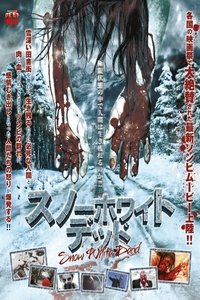 Poster 3