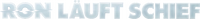 Logo 7