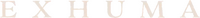 Logo 11