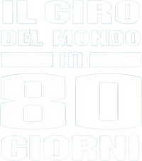 Logo 12