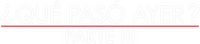 Logo 8