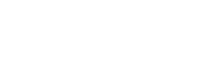 Logo 19