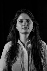 Profile of Kim Drapeau