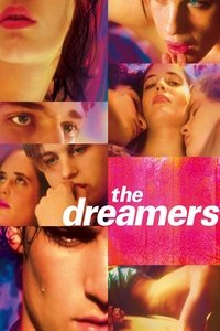 Poster 17