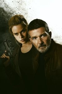 Poster 17