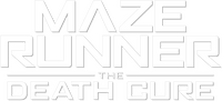 Logo 3