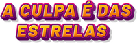 Logo 6