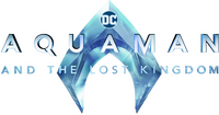 Logo 49