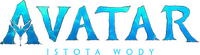 Logo 37