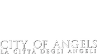 Logo 9