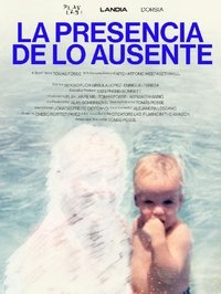 Poster for The Presence of Absence