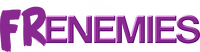 Logo 2
