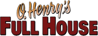 Logo 0