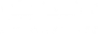 Logo 13