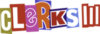 Logo 0