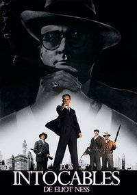 Poster 5