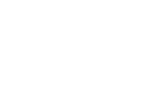 Logo 28