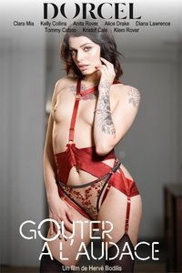 Poster 3