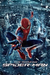 Poster 72