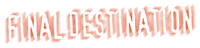 Logo 5