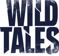 Logo 10