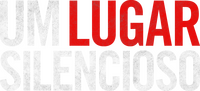 Logo 0