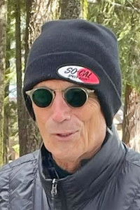 Profile of Denny Carmassi