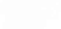 Logo 9