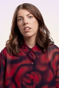 Profile of Alex Ward