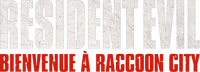 Logo 6