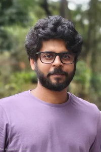 Profile of Sabin Uralikandy