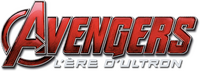 Logo 5