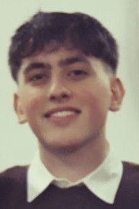 Profile of Pedro Vilarin