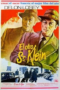 Poster 28