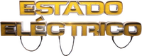 Logo 27