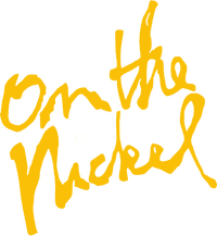 Logo 0