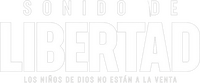 Logo 12