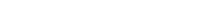 Logo 17