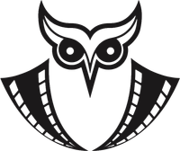 Owl Tree Productions
