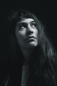 Profile of Jéssica Murta