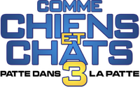 Logo 3
