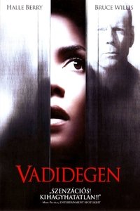 Poster 15