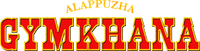Logo 0