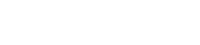 Logo 10