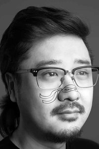 Profile of Juno John Lee