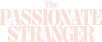 Logo 2