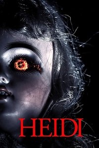 Poster 3