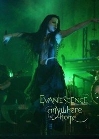 Poster 2