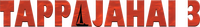 Logo 12