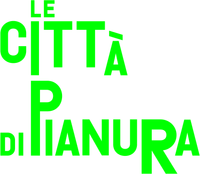Logo 0